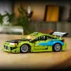 LEGO Technic 42229 Fast and Furious Mitsubishi Eclipse autó