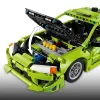 LEGO Technic 42229 Fast and Furious Mitsubishi Eclipse autó