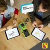 LEGO Technic 42229 Fast and Furious Mitsubishi Eclipse autó