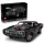 LEGO Technic 42111 Dom's Dodge Charger – Halálos Iramban autó