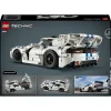 LEGO Technic 42234 Dodge Viper GTS-R sportautó