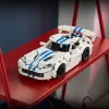 LEGO Technic 42234 Dodge Viper GTS-R sportautó