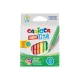 Carioca Mini Tita színes ceruza szett (12 db)