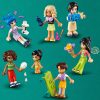 LEGO Friends 42604 Heartlake City bevásárlóközpont