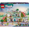 LEGO Friends 42604 Heartlake City bevásárlóközpont