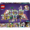 LEGO Friends 42604 Heartlake City bevásárlóközpont