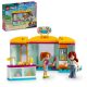 LEGO Friends 42608 Kiegészítők apró boltja