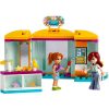 LEGO Friends 42608 Kiegészítők apró boltja