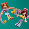 LEGO Friends 42608 Kiegészítők apró boltja