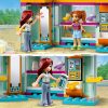 LEGO Friends 42608 Kiegészítők apró boltja