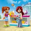 LEGO Friends 42608 Kiegészítők apró boltja