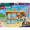 LEGO Friends 42608 Kiegészítők apró boltja