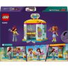 LEGO Friends 42608 Kiegészítők apró boltja