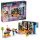 LEGO Friends 42610 Karaoke Party