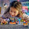 LEGO Friends 42610 Karaoke Party