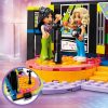 LEGO Friends 42610 Karaoke Party