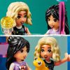 LEGO Friends 42610 Karaoke Party