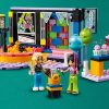 LEGO Friends 42610 Karaoke Party