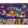 LEGO Friends 42610 Karaoke Party