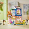 LEGO Friends 42614 Vintage divatszalon