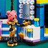 LEGO Friends 42616 Heartlake City Zenei tehetségkutató