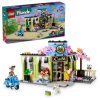 LEGO Friends 42618 Heartlake City kávézó