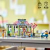 LEGO Friends 42618 Heartlake City kávézó