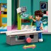LEGO Friends 42621 Heartlake City kórház