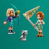 LEGO Friends 42622 Íjászat a kalandtáborban