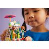 LEGO Friends 42623 Vízi robogó a strandon