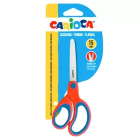 Carioca olló (15 cm)