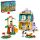 LEGO Friends 42636 Heartlake City óvoda