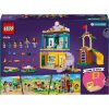 LEGO Friends 42636 Heartlake City óvoda