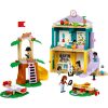 LEGO Friends 42636 Heartlake City óvoda