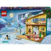 LEGO Friends 42637 Adventi naptár 2024