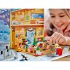 LEGO Friends 42637 Adventi naptár 2024