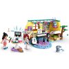 LEGO Friends 42647 Paisley szobája