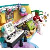 LEGO Friends 42647 Paisley szobája