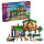 LEGO Friends 42654 Pónifarm és istálló