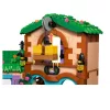 LEGO Friends 42654 Pónifarm és istálló