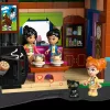 LEGO Friends 42654 Pónifarm és istálló