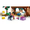 LEGO Friends 42654 Pónifarm és istálló