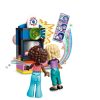 LEGO Friends 42662 Fodrászat és fodrászkellékek boltja