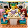 LEGO Friends 42664 Hajós kirándulás és kaland