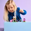 LEGO Friends 42665 Kutyajátszótér