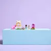 LEGO Friends 42665 Kutyajátszótér