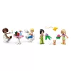 LEGO Friends 42671 Botanikus kávéház és virágbolt