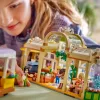 LEGO Friends 42671 Botanikus kávéház és virágbolt