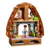 LEGO Friends 42673 Családi vakáció a tengerparti nyaralóban