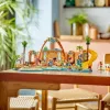 LEGO Friends 42673 Családi vakáció a tengerparti nyaralóban